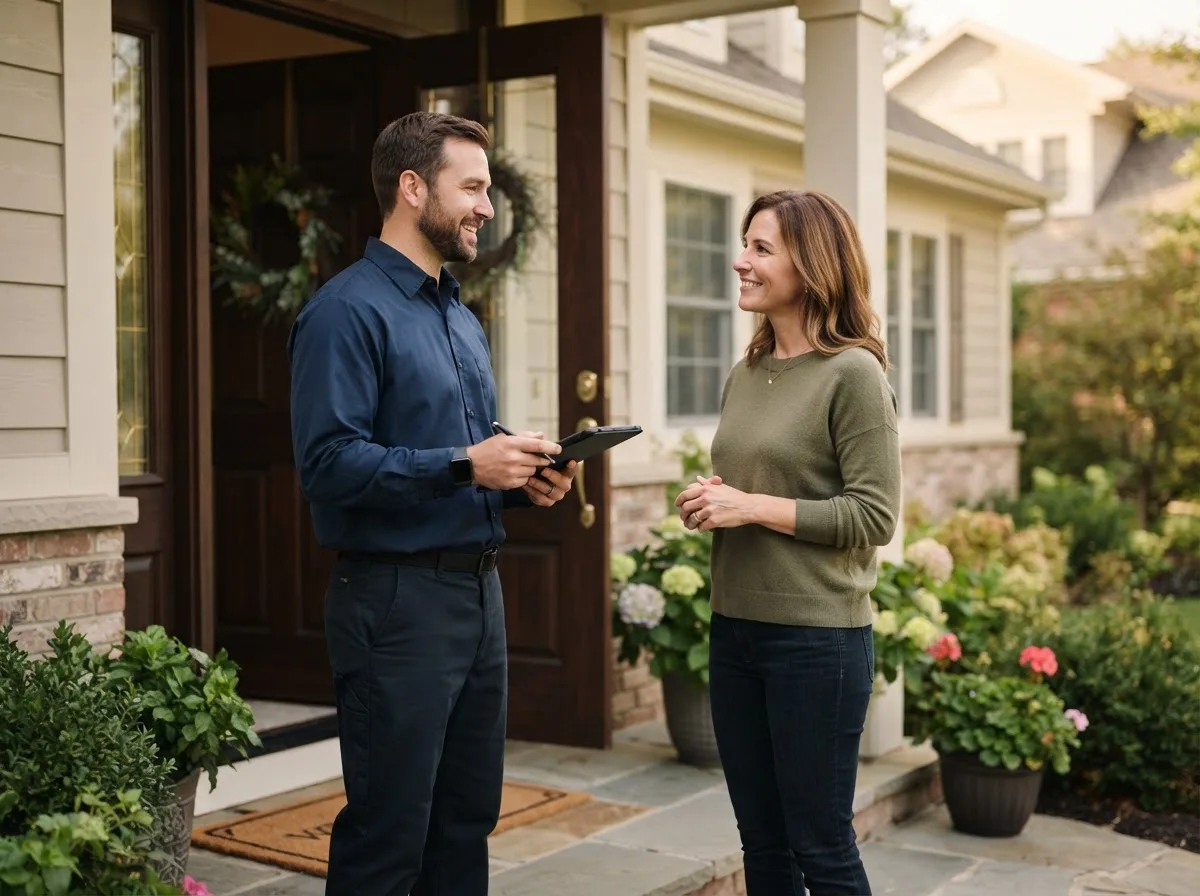 Water damage restoration FAQs for Buckeystown, MD
